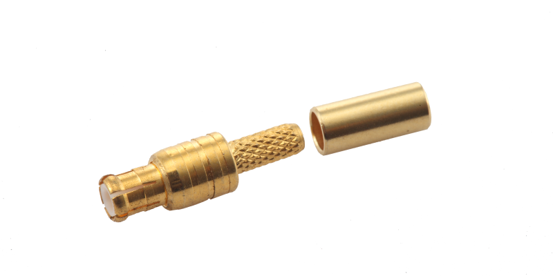 650.1302A mcx-C-J1.5-4A 详情页1.png