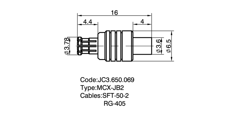 650.069 MCX-JB2 详情页2.png