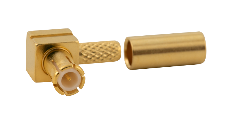 650.1820 MCX-C-JW1.5-9  详情页1.png