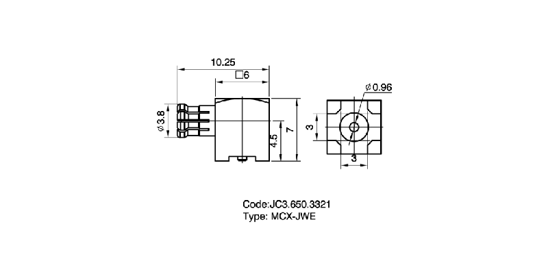 650.3321 MCX-JWE 详情页2.png