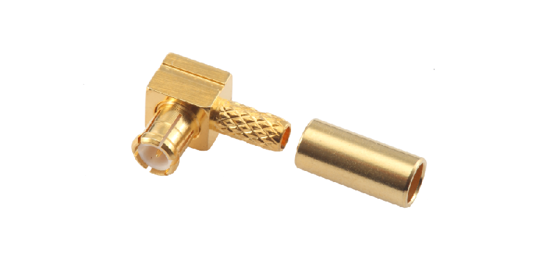 650.360 mcx-C-JW1.5  详情页1.png