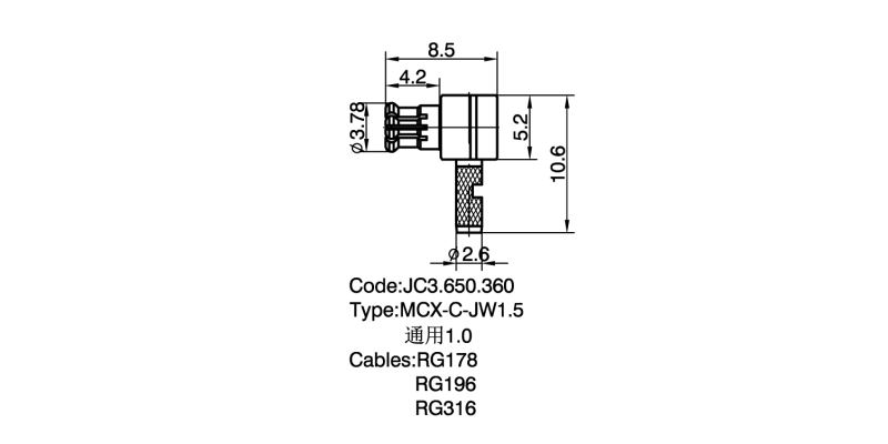 650.360 MCX-C-JW1.5通用1.0 详情页2.png