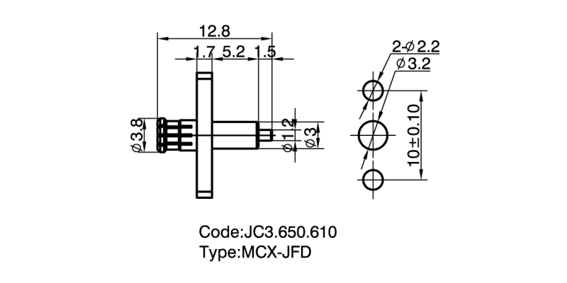 650.610 MCX-JFD 详情页2.png