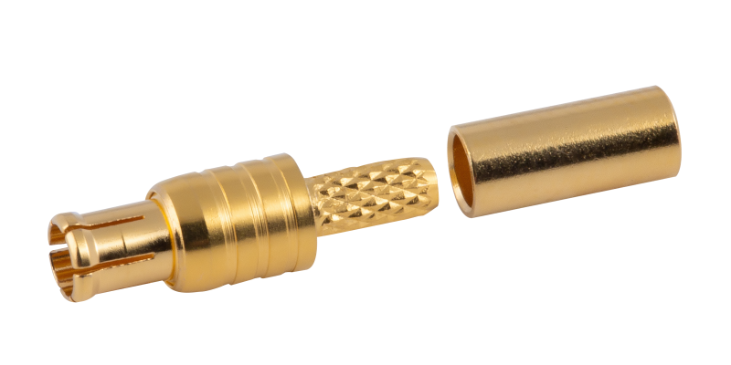 650.1307   MCX-C-75J1.5-1 详情页1.png