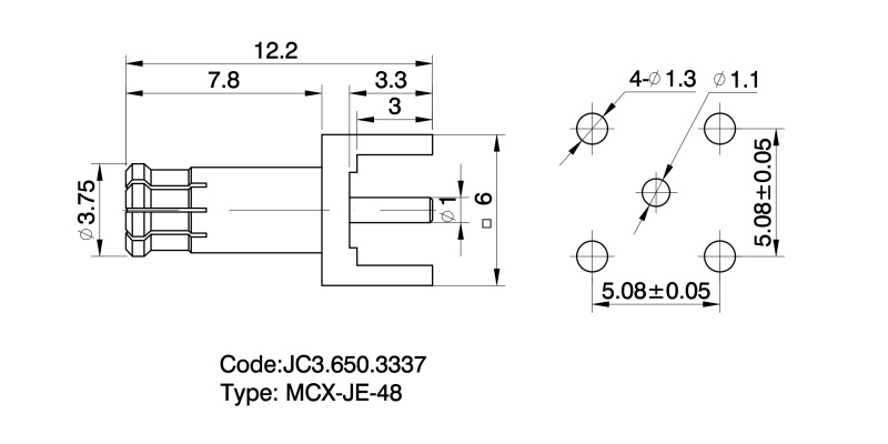650.3337 MCX-JE-48 详情页2.jpg