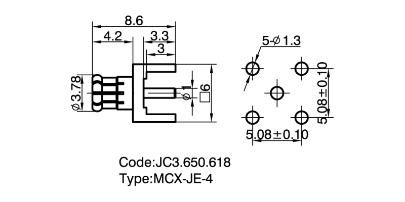 650.618 MCX-JE-4 详情页2.png