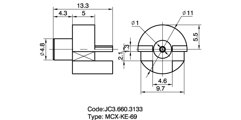 660.3133 MCX-KE-69 详情页2.png
