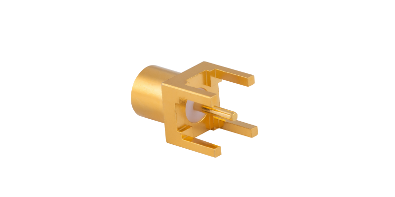 660.4585   MCX-KE-74  详情页1.png