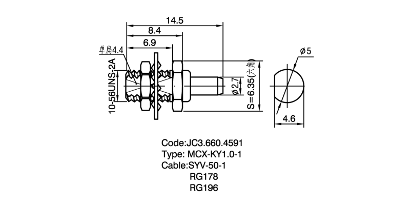 660.4591 MCX-KY1.0-1 详情页2.png