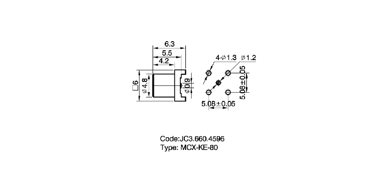 660.4596 MCX-KE-80 详情页2.png