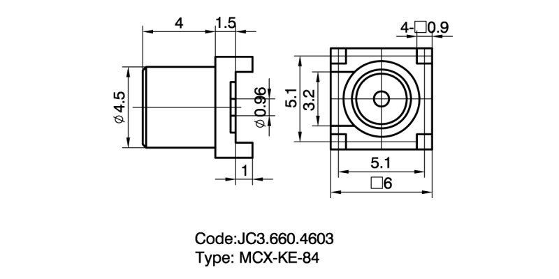 660.4603 MCX-KE-84 详情页2.png
