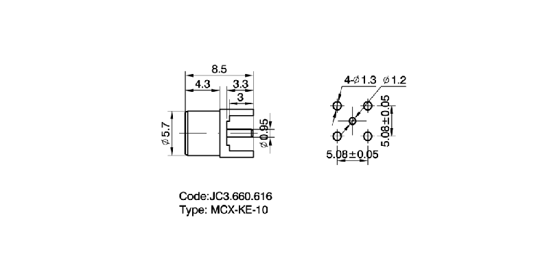660.616 MCX-KE-10 详情页2.png