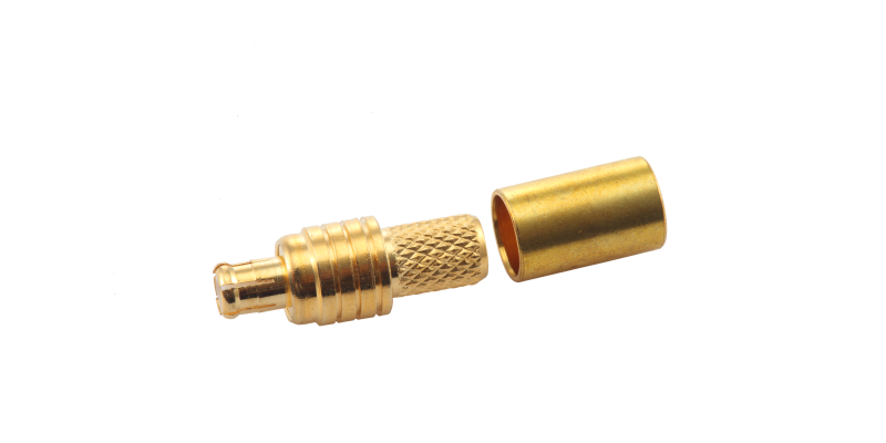 650.066 MCX-C-J3  详情页1.png