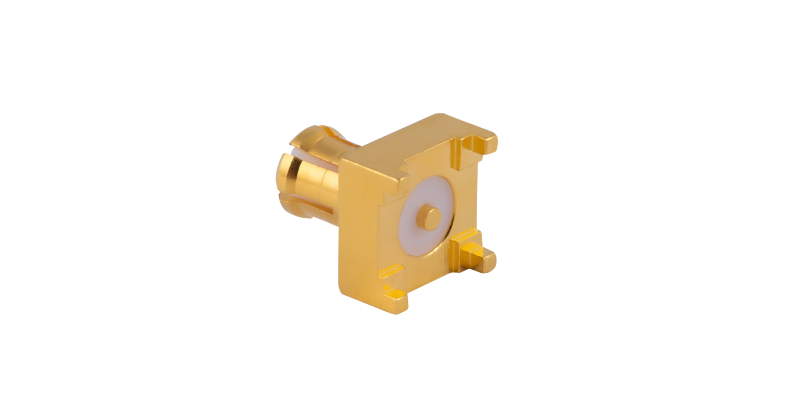 650.3307   MCX-JE-40  详情页1.png