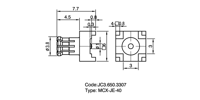 650.3307 MCX-JE-40 详情页2.png