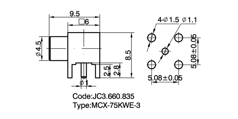 660.835 MCX-75KWE-3 详情页2.png
