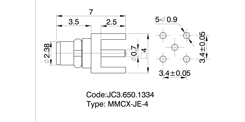 650.1334 MMCX-JE-4 详情页2.png