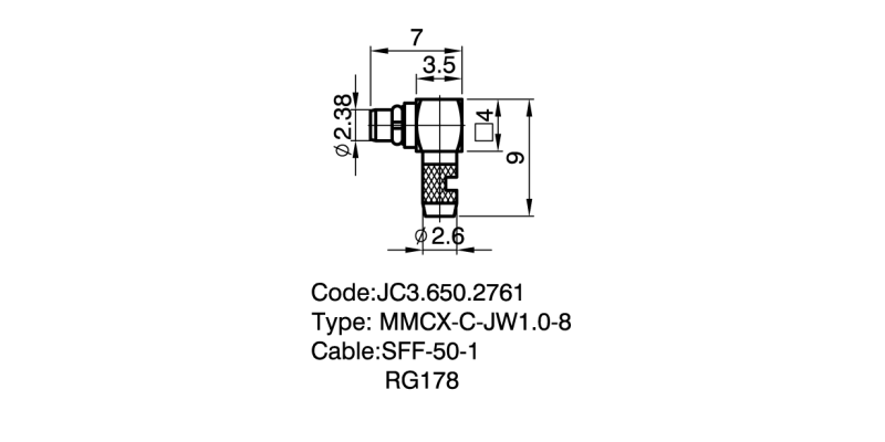 650.2761 MMCX-C-JW1.0-8 详情页2.png