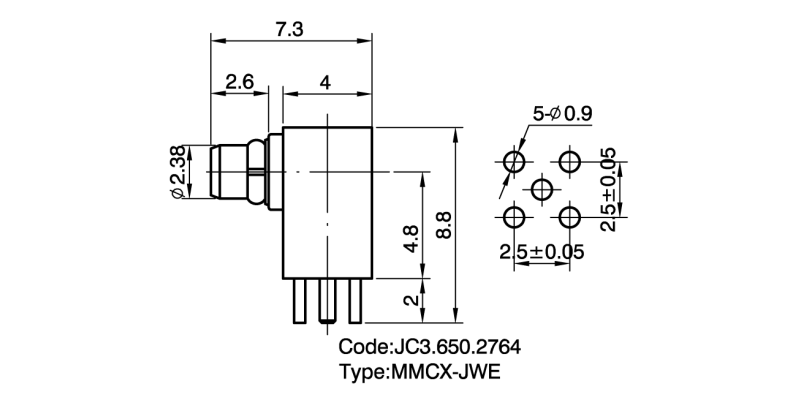 650.2764 MMCX-JWE 详情页2.png