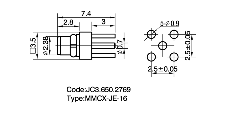 650.2769 MMCX-JE-16 详情页2.png