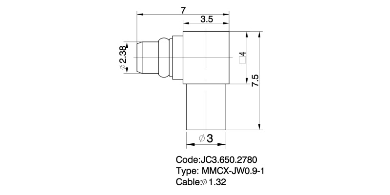 650.2780 MMCX-JW0.9-1 详情页2.jpg