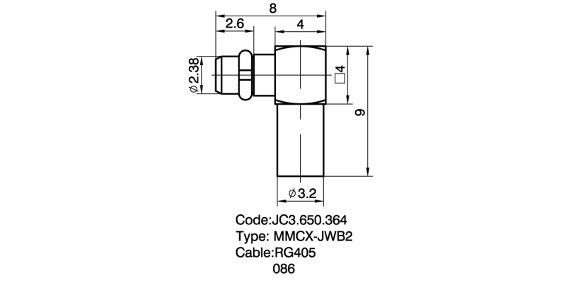 650.364 MMCX-JWB2 详情页2.png