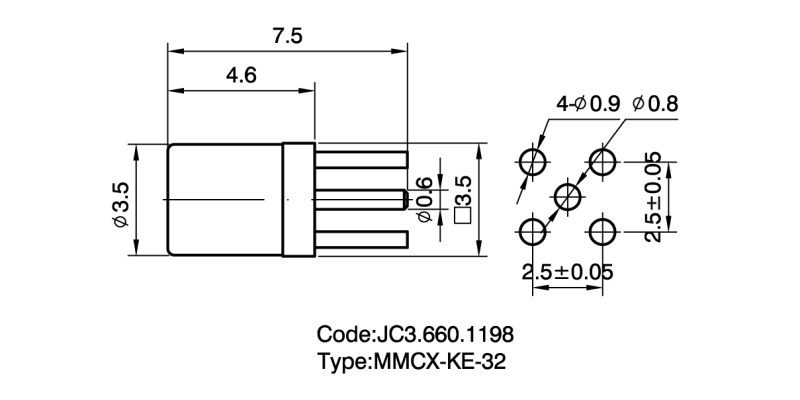 660.1198 MMCX-KE-32 详情页2.png