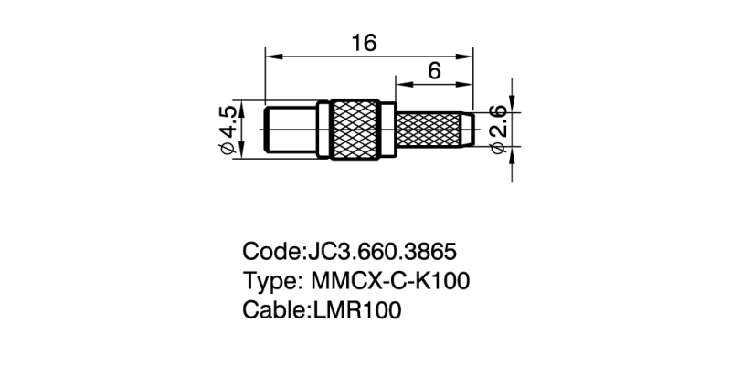 660.3865 MMCX-C-K100 详情页2.png