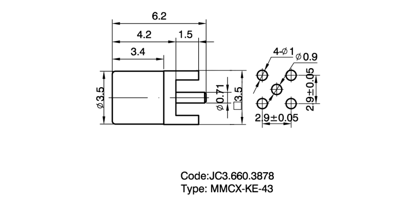 660.3878 MMCX-KE-43 详情页2.png