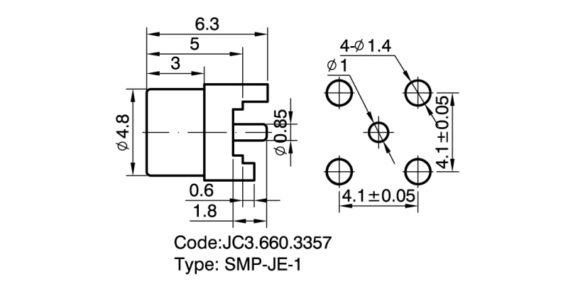 660.3357 SMP-JE-1 详情页2.png