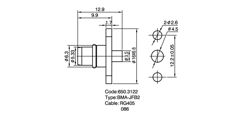 650.3122 BMA-JFB2 详情页2.png