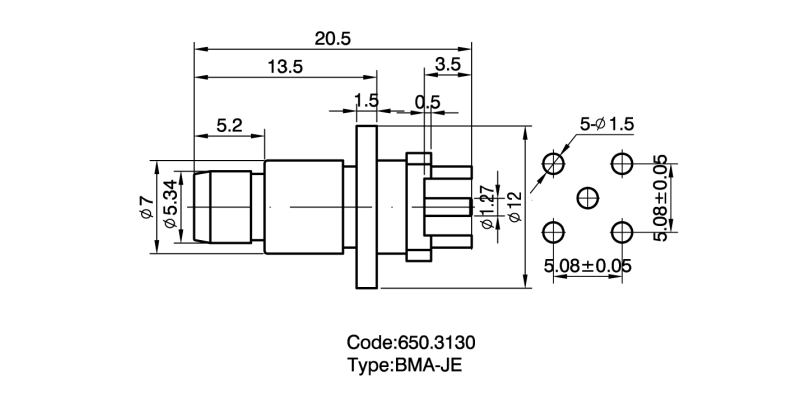 650.3130 BMA-JE 详情页2.png