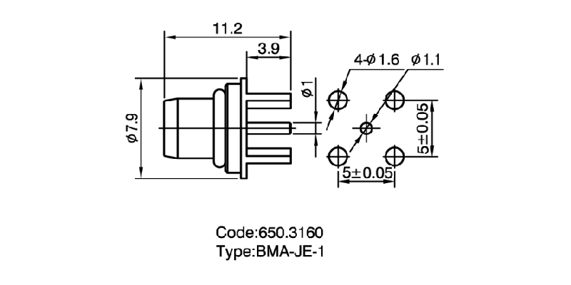 650.3160 BMA-JE-1 详情页2.png