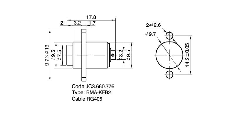 660.776 BMA-KFB2 详情页2.png