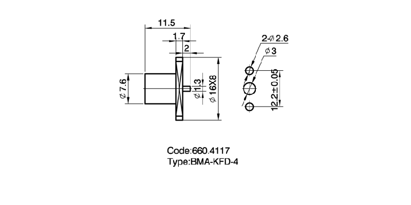 660.4117 BMA-KFD-4 详情页2.png