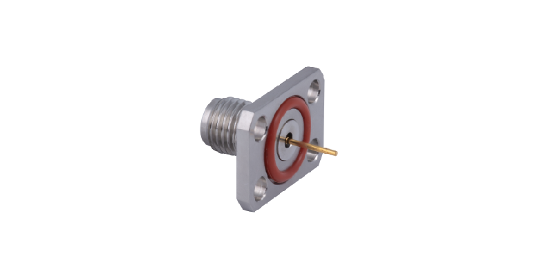 660.4487   2.92-KFD-7  详情页1.png