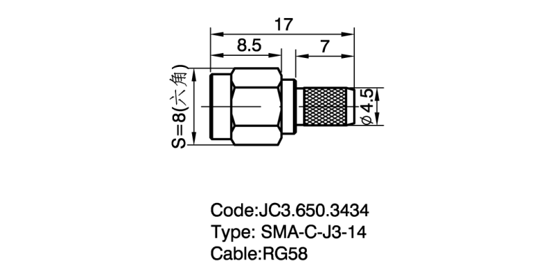 650.3434 SMA-C-J3-14 详情页2.png
