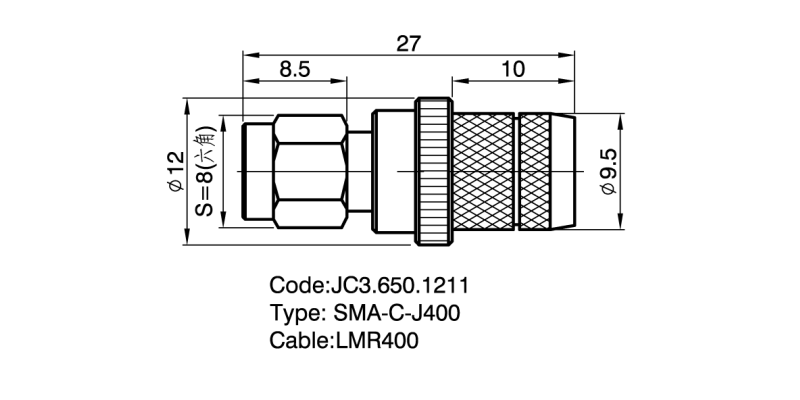 650.1211 SMA-C-J400 详情页2.png