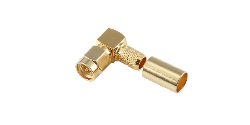 650.2403 SMA-C-JW4D  详情页1.png