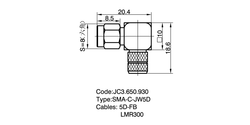 650.930 SMA-C-JW5D 详情页2.png
