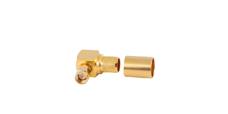 650.3041   SMA-C-JW400  详情页1.png