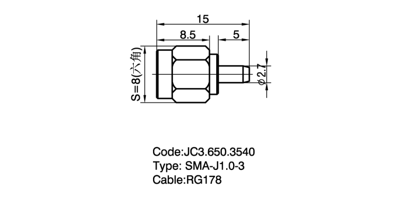 650.3540 SMA-J1.0-3 详情页2.png