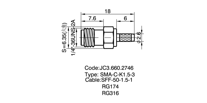660.2746 SMA-C-K1.5-3 详情页2.png