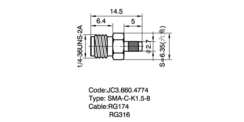 660.4774 SMA-C-K1.5-8 详情页2.png