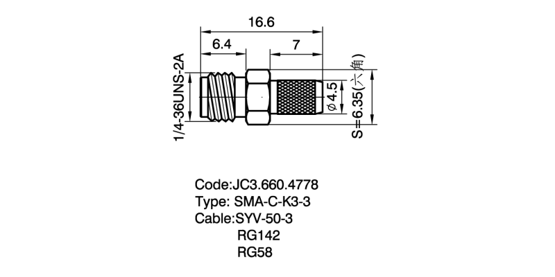 660.4778 SMA-C-K3-3 详情页2.png