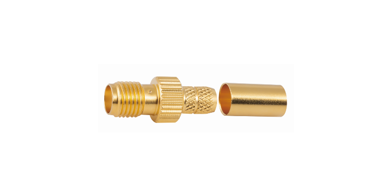 660.2131  SMA-C-K3D  详情页1.png