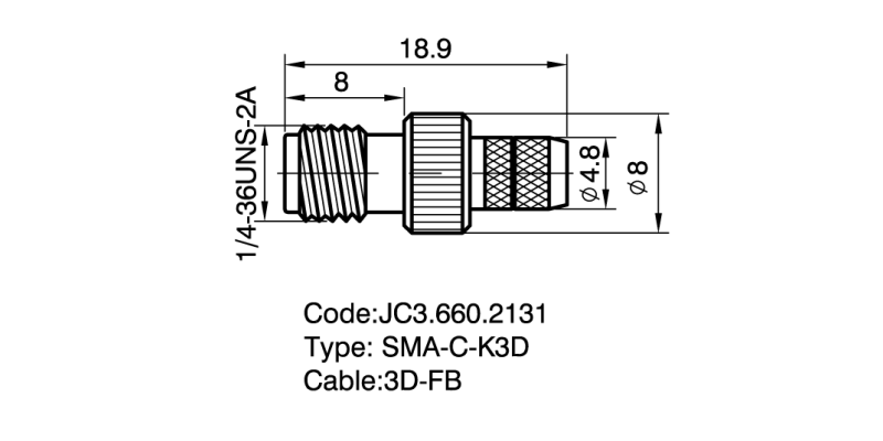 660.2131 SMA-C-K3D 详情页2.png