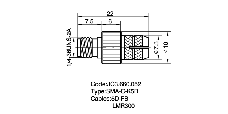 660.052 SMA-C-K5D 详情页2.png