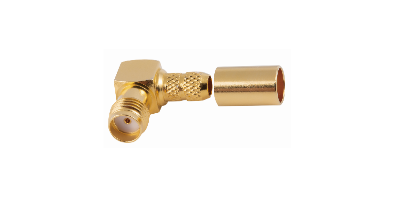 660.475  SMA-C-KW3  详情页1.png