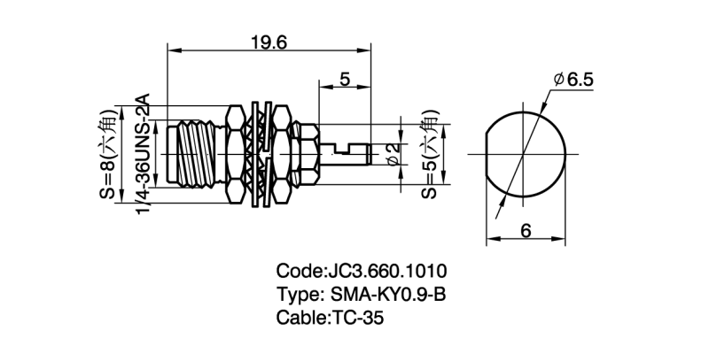 660.1010 SMA-KY0.9-B 银详情页2.png